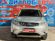 Geely Atlas, 2019 года, пробег 151500 км