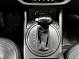 Kia Sportage Prestige, 2012 года, пробег 166501 км