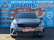 Solaris KRS Престиж (Prestige), 2025 года, пробег 40552 км