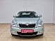 Skoda Octavia Elegance, 2013 года, пробег 82781 км