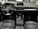 Mazda CX-5, 2018 года, пробег 111269 км