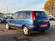 Ford Fusion Trend, 2007 года, пробег 303186 км