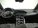 Geely Tugella Flagship, 2023 года, пробег 5270 км