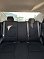 Kia Rio Comfort, 2017 года, пробег 160773 км