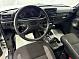 Lada (ВАЗ) Niva Legend Luxe, 2024 года, пробег 13034 км