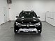 Renault Duster, 2017 года, пробег 123000 км