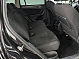 Volkswagen Tiguan Exclusive, 2018 года, пробег 187335 км