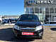 Lada (ВАЗ) Granta Comfort'24, 2018 года, пробег 118300 км