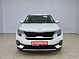 Kia Seltos Comfort, 2022 года, пробег 76743 км