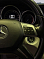 Mercedes-Benz C-Класс, 2012 года, пробег 232743 км