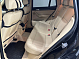BMW X3 xDrive20i M Sport, 2014 года, пробег 140954 км