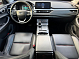 Chery Tiggo 7 Pro Prestige, 2021 года, пробег 110554 км