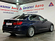 BMW 3 серии 320d xDrive Luxury Line, 2014 года, пробег 262217 км