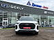 Chery Tiggo 9 Ультра / Ultra, 2025 года, пробег 6565 км