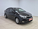 Kia Rio Comfort Аудио, 2015 года, пробег 156741 км