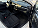 Toyota Corolla, 2013 года, пробег 205064 км