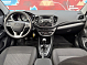 Lada (ВАЗ) Vesta Comfort Winter, 2020 года, пробег 130000 км