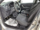 Renault Sandero Drive, 2018 года, пробег 91551 км