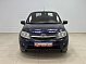 Lada (ВАЗ) Granta Comfort Multimedia Glonass 21911-51-00D, 2015 года, пробег 212068 км