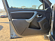 Renault Duster Dakar Edition, 2020 года, пробег 78245 км