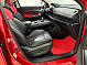 Changan CS55 Plus Техно, 2023 года, пробег 20881 км