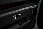 Jetour Dashing Комфорт 2024, синий