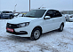 Lada (ВАЗ) Granta Classic Optima, 2023 года, пробег 53716 км