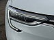 Renault Arkana Drive, 2021 года, пробег 50400 км