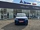 Geely Coolray Flagship, 2021 года, пробег 58837 км