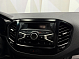 Lada (ВАЗ) Vesta Luxe, 2019 года, пробег 176746 км