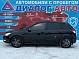 Kia Ceed, 2012 года, пробег 215505 км