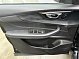 Chery Tiggo 4 Pro Style, 2024 года, пробег 40273 км