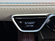 Geely Monjaro Flagship, 2024 года, пробег 38300 км