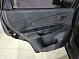 Hyundai Tucson, 2008 года, пробег 201144 км