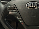 Kia Ceed Comfort, 2014 года, пробег 175300 км