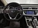Geely Atlas Comfort, 2019 года, пробег 156520 км