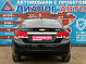 Chevrolet Cruze LT, 2013 года, пробег 154230 км