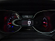 Renault Kaptur Drive, 2017 года, пробег 163337 км