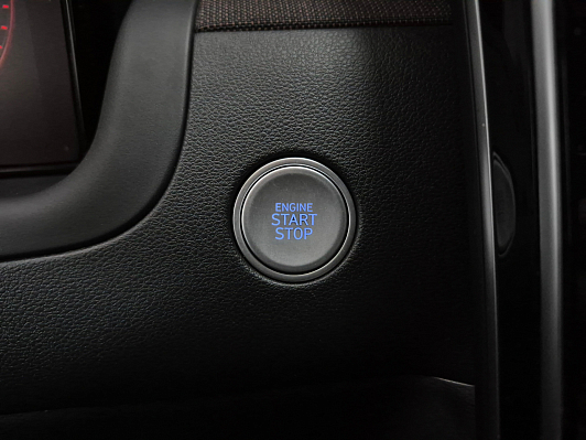 Hyundai Tucson N Line High-Tech, 2021 года, пробег 59711 км