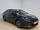 Kaiyi E5 Luxury, 2023 года, пробег 80146 км