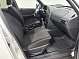 Lada (ВАЗ) Niva Travel Классик'24, 2024 года, пробег 16904 км