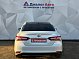 Toyota Camry, 2020 года, пробег 209000 км