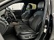 Audi A6 Sport, 2015 года, пробег 227727 км