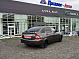Lada (ВАЗ) Priora Люкс, 2013 года, пробег 173100 км
