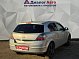 Opel Astra Enjoy, 2009 года, пробег 165000 км