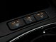 Kia Rio Luxe, 2018 года, пробег 154595 км