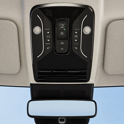 Jetour X70+ Комфорт, 2026 года, пробег 418 км