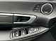 Hyundai Sonata Prestige, 2020 года, пробег 79000 км