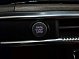 Kia K5, 2021 года, пробег 71435 км