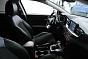Kia Ceed Luxe, 2018 года, пробег 161000 км